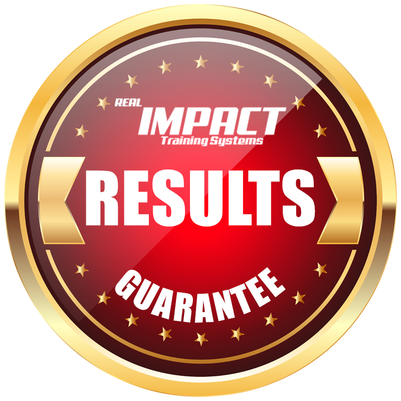 Badge_Results