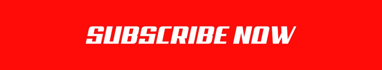 Sub_Now