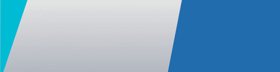 Blue-Animated-Ads1-970x250px-Billboard