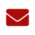 Email Email