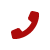 Phone Phone