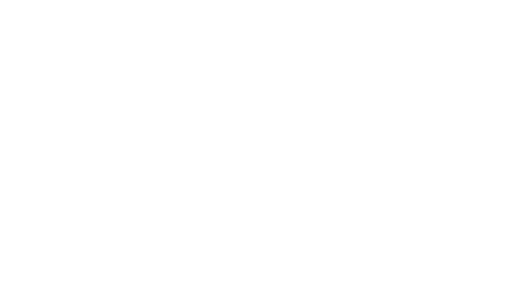 DJH_RIT_White_Denton_s